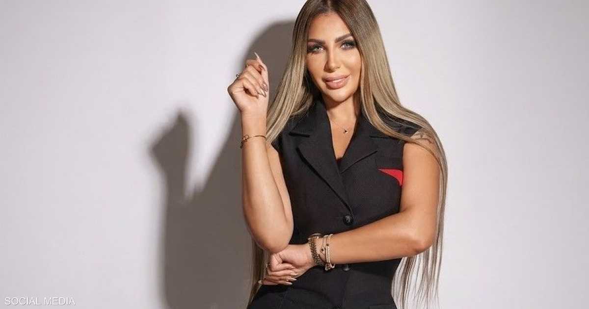 محكمة جنايات القاهرة تحدد 5 سبتمبر للنطق بالحكم على 28 متهماً بتهمة المخدرات.