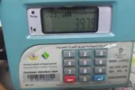جدل واسع بعد عطاء وزارة الطاقة لعدادات الكهرباء واتهامات بشفافية الفرز.