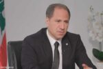 سامي الجميل يطالب بتحقيق العدالة في انفجار المرفأ ويربطها ببناء الدولة واستعادة السيادة