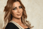 محكمة جنايات القاهرة تؤجل حكم سارة خليفة والذين معها لاستشارة مفتي الجمهورية بشأن عقوبة الإعدام