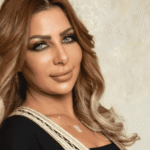 محكمة جنايات القاهرة تؤجل حكم سارة خليفة والذين معها لاستشارة مفتي الجمهورية بشأن عقوبة الإعدام