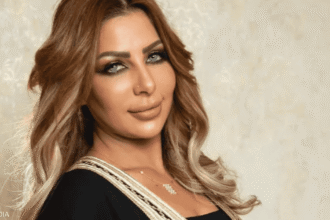 محكمة جنايات القاهرة تؤجل حكم سارة خليفة والذين معها لاستشارة مفتي الجمهورية بشأن عقوبة الإعدام