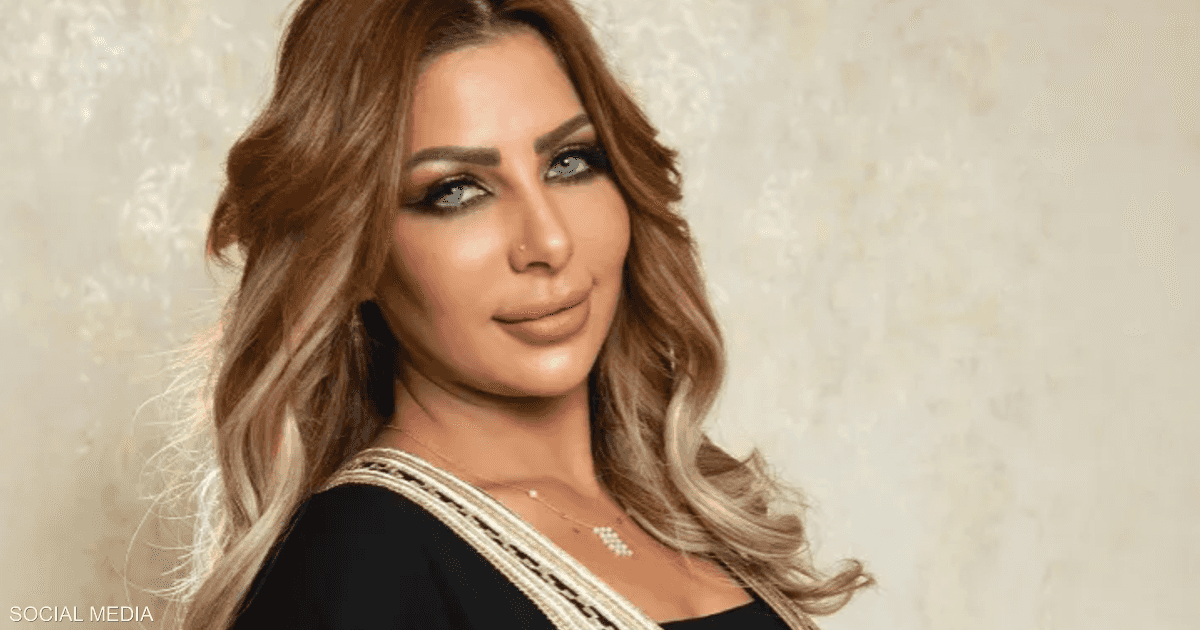محكمة جنايات القاهرة تؤجل حكم سارة خليفة والذين معها لاستشارة مفتي الجمهورية بشأن عقوبة الإعدام