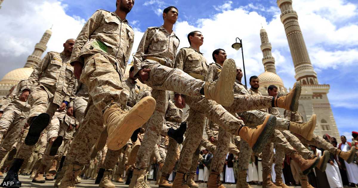 الحوثيون يستهدفون ناقلة نفط سعودية أمام ميناء ينبع بالبحر الأحمر