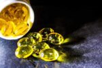 المكملات الغذائية قد تساعد في دعم صحة القلب والدماغ والعظام مع التقدم في العمر.