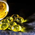 المكملات الغذائية قد تساعد في دعم صحة القلب والدماغ والعظام مع التقدم في العمر.