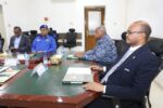 وفاة معلم أثناء تصحيح امتحانات الشهادة السودانية في الحصاحيصا