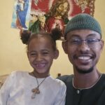 تحدّث قائد فيلق البراء عن مدرسة التوازن الاستراتيجي في السودان.