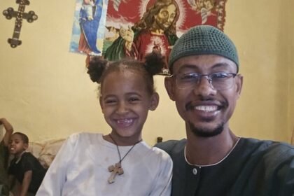 تحدّث قائد فيلق البراء عن مدرسة التوازن الاستراتيجي في السودان.