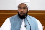 هل من الممكن استخدام المواد الغذائية في خلطات التجميل؟
