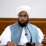 هل من الممكن استخدام المواد الغذائية في خلطات التجميل؟