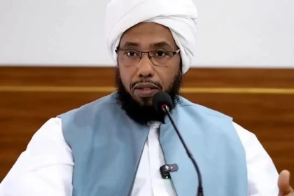 هل من الممكن استخدام المواد الغذائية في خلطات التجميل؟