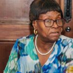 ائتلاف إفريقي جديد يوحد جهود المناصرة لقضايا السودان
