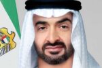 مفاوضات اتفاقية شراكة اقتصادية شاملة تكتمل بين الإمارات وكندا