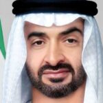 مفاوضات اتفاقية شراكة اقتصادية شاملة تكتمل بين الإمارات وكندا