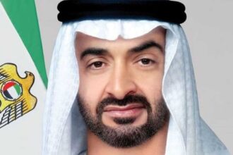 مفاوضات اتفاقية شراكة اقتصادية شاملة تكتمل بين الإمارات وكندا