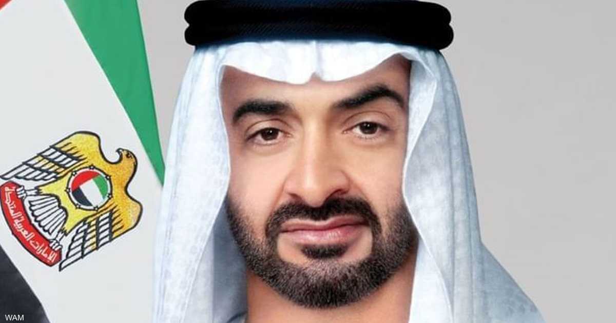 مفاوضات اتفاقية شراكة اقتصادية شاملة تكتمل بين الإمارات وكندا