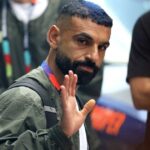 بشيكتاش: لم نرغب في ضم صلاح وصفقته معطرزون كانت الأفضل