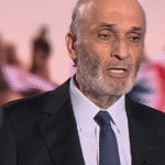 الأزمة الإقليمية تتطلب سقوط النظام الإيراني أو تغيير سلوكه