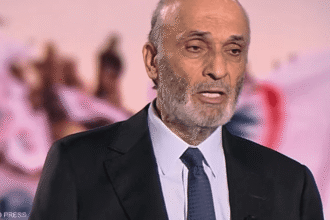 الأزمة الإقليمية تتطلب سقوط النظام الإيراني أو تغيير سلوكه