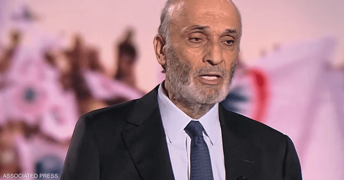 الأزمة الإقليمية تتطلب سقوط النظام الإيراني أو تغيير سلوكه