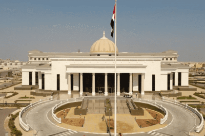 النيابة العامة الاتحادية تقدم أدلة مادية ورقمية في قضية صفقات أسلحة مشبوهة مع السودان