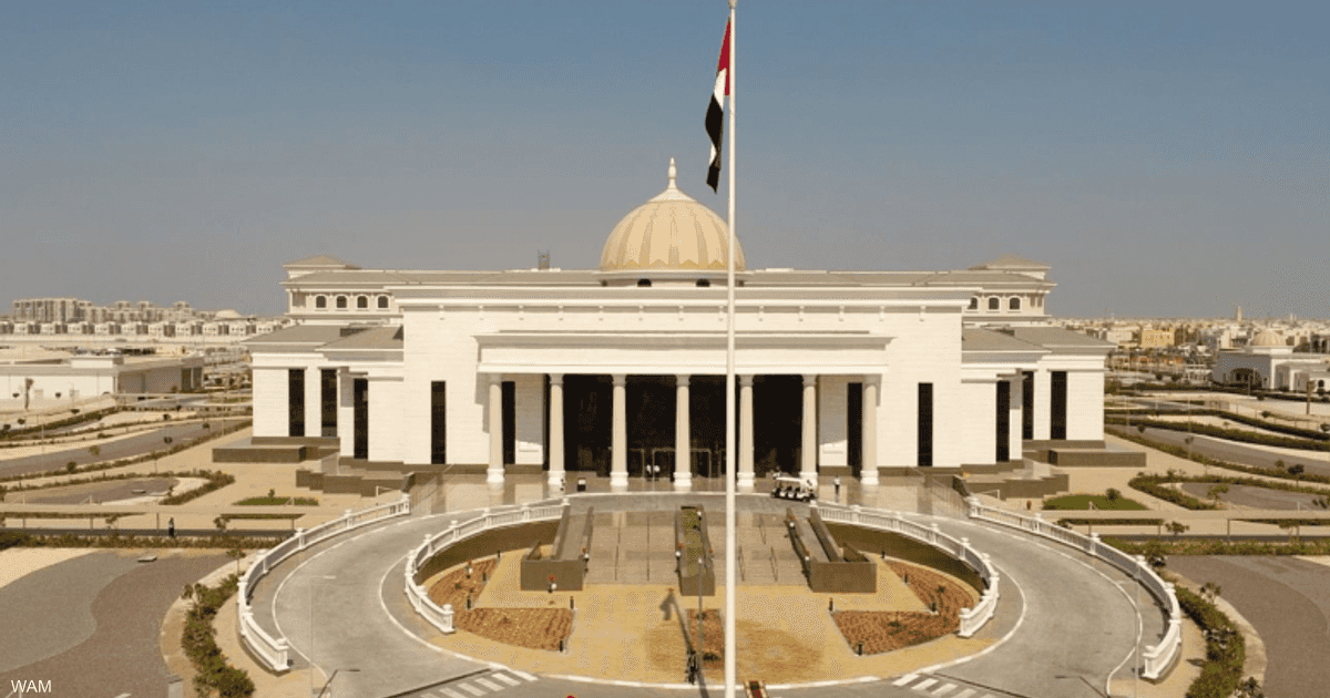 النيابة العامة الاتحادية تقدم أدلة مادية ورقمية في قضية صفقات أسلحة مشبوهة مع السودان