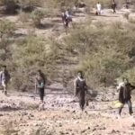 الحكومة الإثيوبية والمتمردين في تيغراي يتبادلان الاتهامات بـالاعتداء أولاً في اشتباكات جديدة