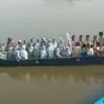 نتيجة الشهادة الابتدائية بولاية نهر النيل.. محراب حمد تحقق المركز الأول بـ 280 درجة.