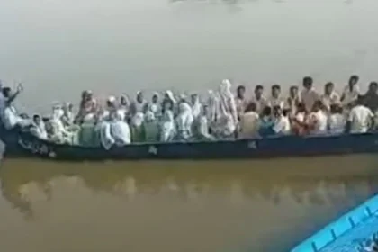 نتيجة الشهادة الابتدائية بولاية نهر النيل.. محراب حمد تحقق المركز الأول بـ 280 درجة.