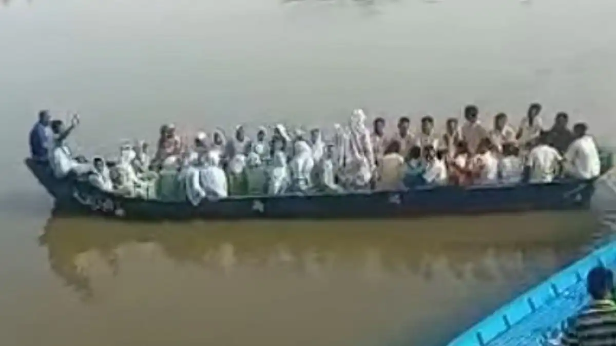 نتيجة الشهادة الابتدائية بولاية نهر النيل.. محراب حمد تحقق المركز الأول بـ 280 درجة.