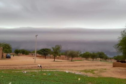الجيش السوداني يدعو سكان غرب كردفان للعودة بعد تحرير مناطق جديدة