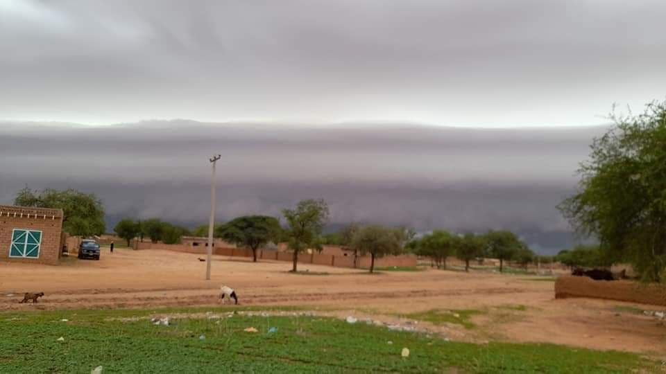 الجيش السوداني يدعو سكان غرب كردفان للعودة بعد تحرير مناطق جديدة