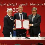 إسبانيا تتطلع لاستضافة نهائي كأس العالم 2030
