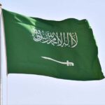 المسؤول السعودي يكشف عن خطط جماعات مسلحة مدعومة من إيران والحوثيين لشن هجمات.