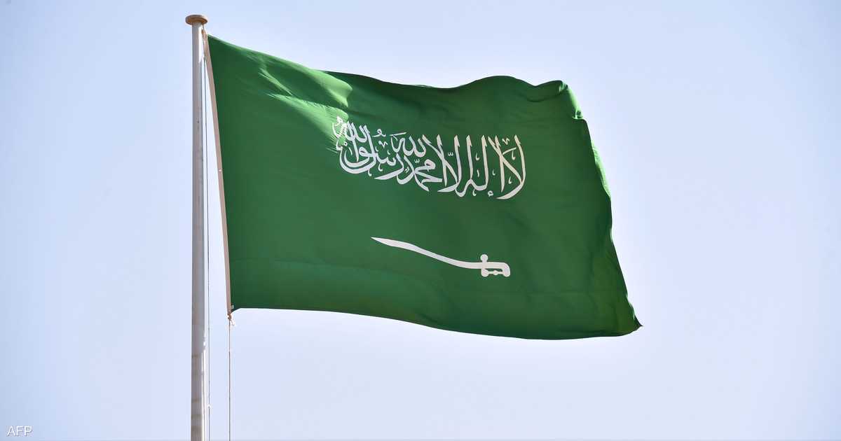 المسؤول السعودي يكشف عن خطط جماعات مسلحة مدعومة من إيران والحوثيين لشن هجمات.