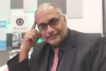 الإمارات وأمريكا: صراع أم تعاون استراتيجي؟