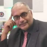 الإمارات وأمريكا: صراع أم تعاون استراتيجي؟