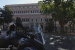 ملفات جديدة تثير تعقيدات المفاوضات اللبنانية الإسرائيلية