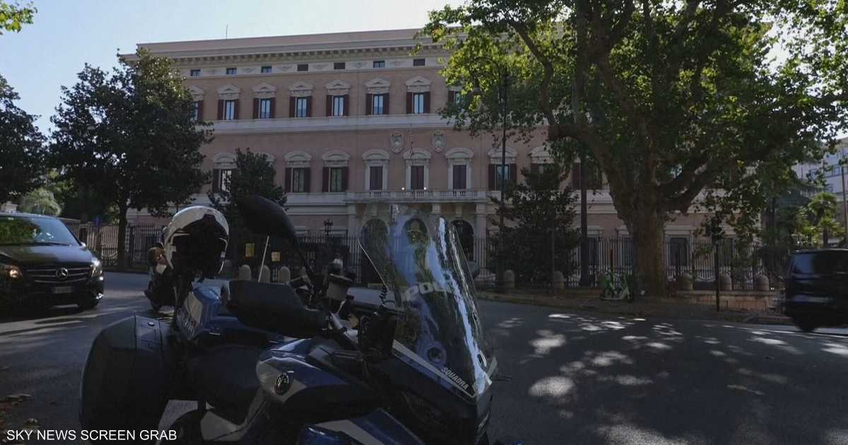 ملفات جديدة تثير تعقيدات المفاوضات اللبنانية الإسرائيلية