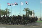 المحادثات تتجه نحو رئيس الوزراء في اختبار سياسي وأمني معقد للمهلة الحكومية.