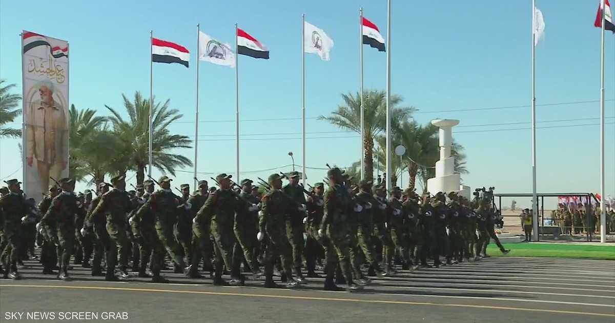 المحادثات تتجه نحو رئيس الوزراء في اختبار سياسي وأمني معقد للمهلة الحكومية.