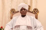 تحرير السودان ترفض إقالة وزير الأوقاف وتؤكد تمسكها بحقها في التمثيل الوزاري بموجب اتفاق جوبا.