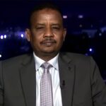 الخرطوم أكثر أمانًا الآن بعد طرد الدعم السريع.