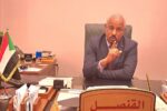تحذير من السفارة السودانية بالقاهرة: تجنب الوسطاء في معاملات الإقامة وتأكيد صحة المستندات الرسمية.