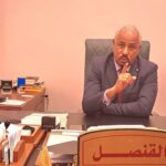 تحذير من السفارة السودانية بالقاهرة: تجنب الوسطاء في معاملات الإقامة وتأكيد صحة المستندات الرسمية.
