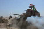 رئيس الخلية: الحكومة ملتزمة بحصر السلاح بيد الدولة لرفع مستوى الأمن المجتمعي ورسوخ هيبة الدولة