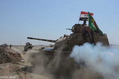رئيس الخلية: الحكومة ملتزمة بحصر السلاح بيد الدولة لرفع مستوى الأمن المجتمعي ورسوخ هيبة الدولة