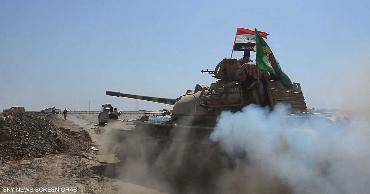 رئيس الخلية: الحكومة ملتزمة بحصر السلاح بيد الدولة لرفع مستوى الأمن المجتمعي ورسوخ هيبة الدولة