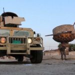 وزارة الداخلية العراقية: تسجيل أكثر من 20 ألف سلاح شخصي خلال يوليو الماضي